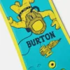 Snowboard Burton Riglet pentru copii