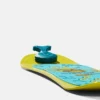 Snowboard Burton Riglet pentru copii