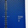 Snowboard Burton Ripcord Flat Top pentru bărbați