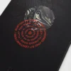 Snowboard Burton Ripcord Flat Top pentru bărbați