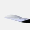 Snowboard Burton Ripcord Flat Top pentru bărbați