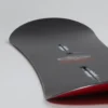 Snowboard Burton Ripcord Flat Top pentru bărbați