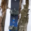 Snowboard Burton Ripcord Flat Top pentru bărbați