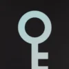 Snowboard Burton Skeleton Key Camber pentru bărbați