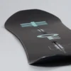 Snowboard Burton Skeleton Key Camber pentru bărbați