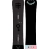Snowboard Burton Skeleton Key XX Camber