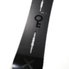Snowboard Burton Skeleton Key XX Camber