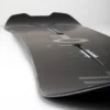 Snowboard Burton Skeleton Key XX Camber