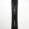 Snowboard Burton Skeleton Key XX Camber