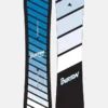 Snowboard Burton Smalls Flat Top pentru copii