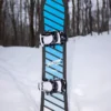 Snowboard Burton Smalls Flat Top pentru copii