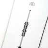 Snowboard Burton Story Board Camber pentru femei