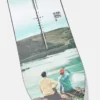 Snowboard Burton Story Board Camber pentru femei