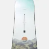 Snowboard Burton Story Board Camber pentru femei