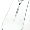 Snowboard Burton Story Board Camber pentru femei