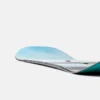 Snowboard Burton Story Board Camber pentru femei