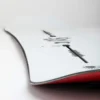 Snowboard Burton Story Board Camber pentru femei
