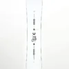 Snowboard Burton Story Board Camber pentru femei