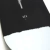 Snowboard Burton Stylus Flat Top pentru femei