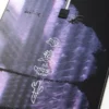 Snowboard Burton Stylus Flat Top pentru femei