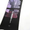 Snowboard Burton Stylus Flat Top pentru femei