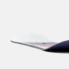 Snowboard Burton Stylus Flat Top pentru femei