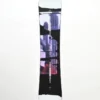 Snowboard Burton Stylus Flat Top pentru femei