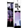 Snowboard Burton Stylus Flat Top pentru femei – calitate secundară