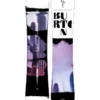 Snowboard Burton Stylus pentru femei – Mostră