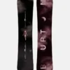 Snowboard Burton Talent Scout Camber pentru femei