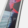 Snowboard Burton Talent Scout Camber pentru femei