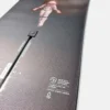 Snowboard Burton Talent Scout Camber pentru femei