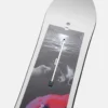 Snowboard Burton Talent Scout Camber pentru femei