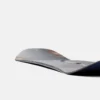 Snowboard Burton Talent Scout Camber pentru femei