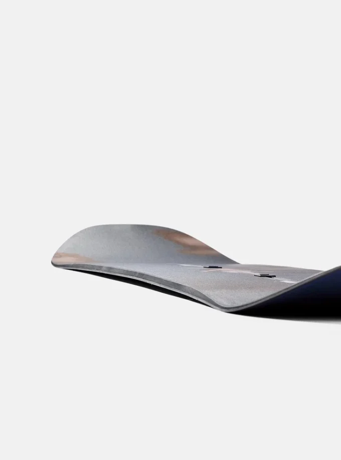 Snowboard Burton Talent Scout Camber pentru femei