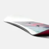 Snowboard Burton Talent Scout Camber pentru femei