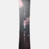 Snowboard Burton Talent Scout Camber pentru femei