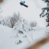 Snowboard Burton Talent Scout Camber pentru femei