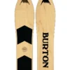 Snowboard Burton Throwback – calitate secundară