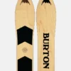 Snowboard Burton Throwback