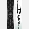 Snowboard Burton Year of the Horse Process pentru bărbați