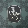 Snowboard Burton Year of the Horse Process pentru bărbați