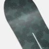 Snowboard Burton Year of the Horse Process pentru bărbați