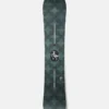 Snowboard Burton Year of the Horse Process pentru bărbați