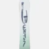 Snowboard Burton Year of the Horse Process pentru bărbați