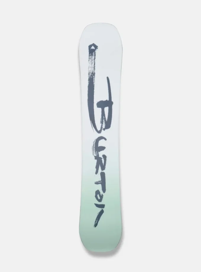Snowboard Burton Year of the Horse Process pentru bărbați