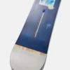 Snowboard Burton Yeasayer Camber pentru femei