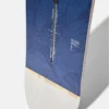 Snowboard Burton Yeasayer Camber pentru femei