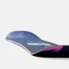 Snowboard Burton Yeasayer Camber pentru femei