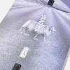 Snowboard Burton Yeasayer Flat Top pentru femei